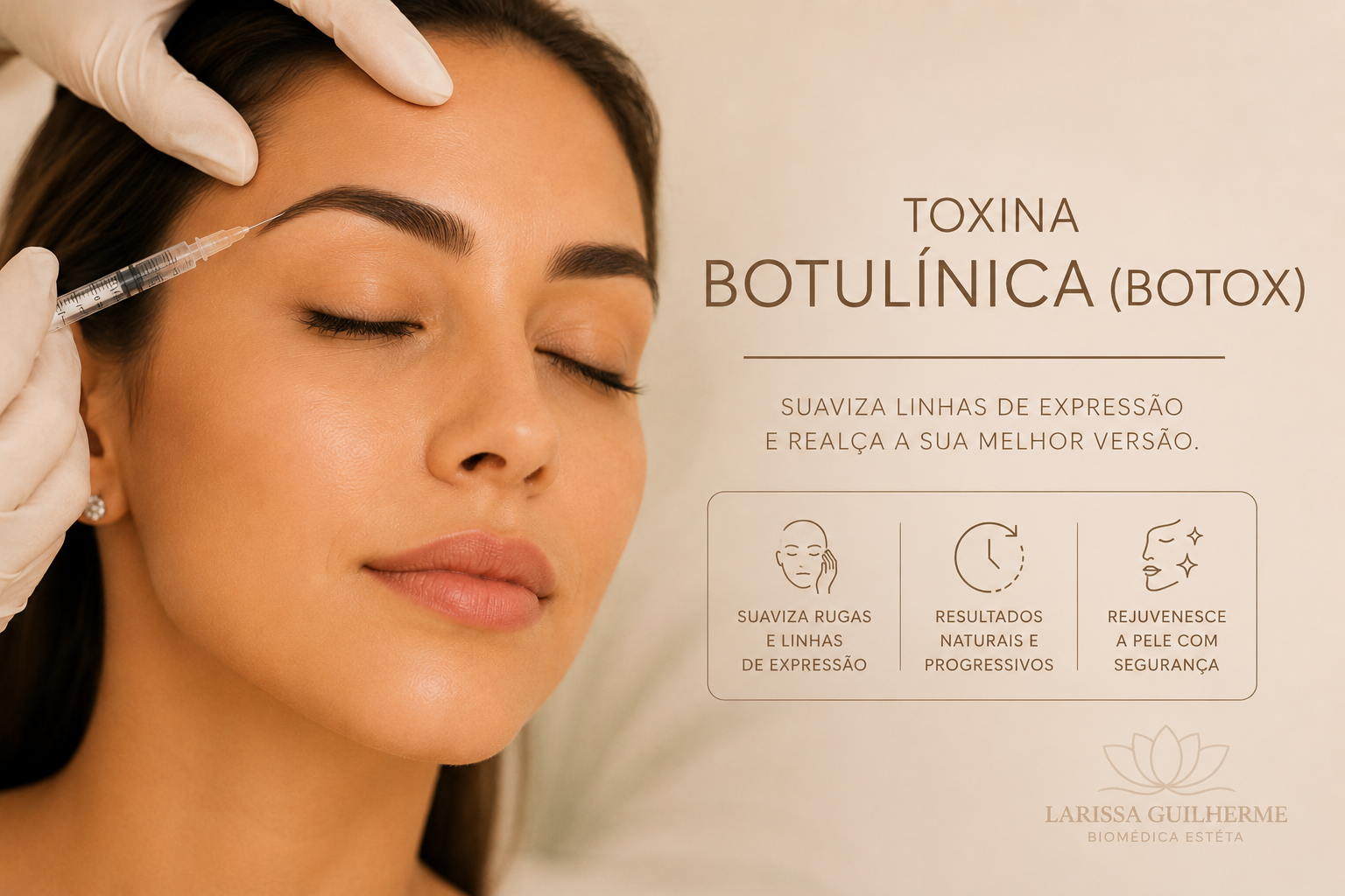 Botox