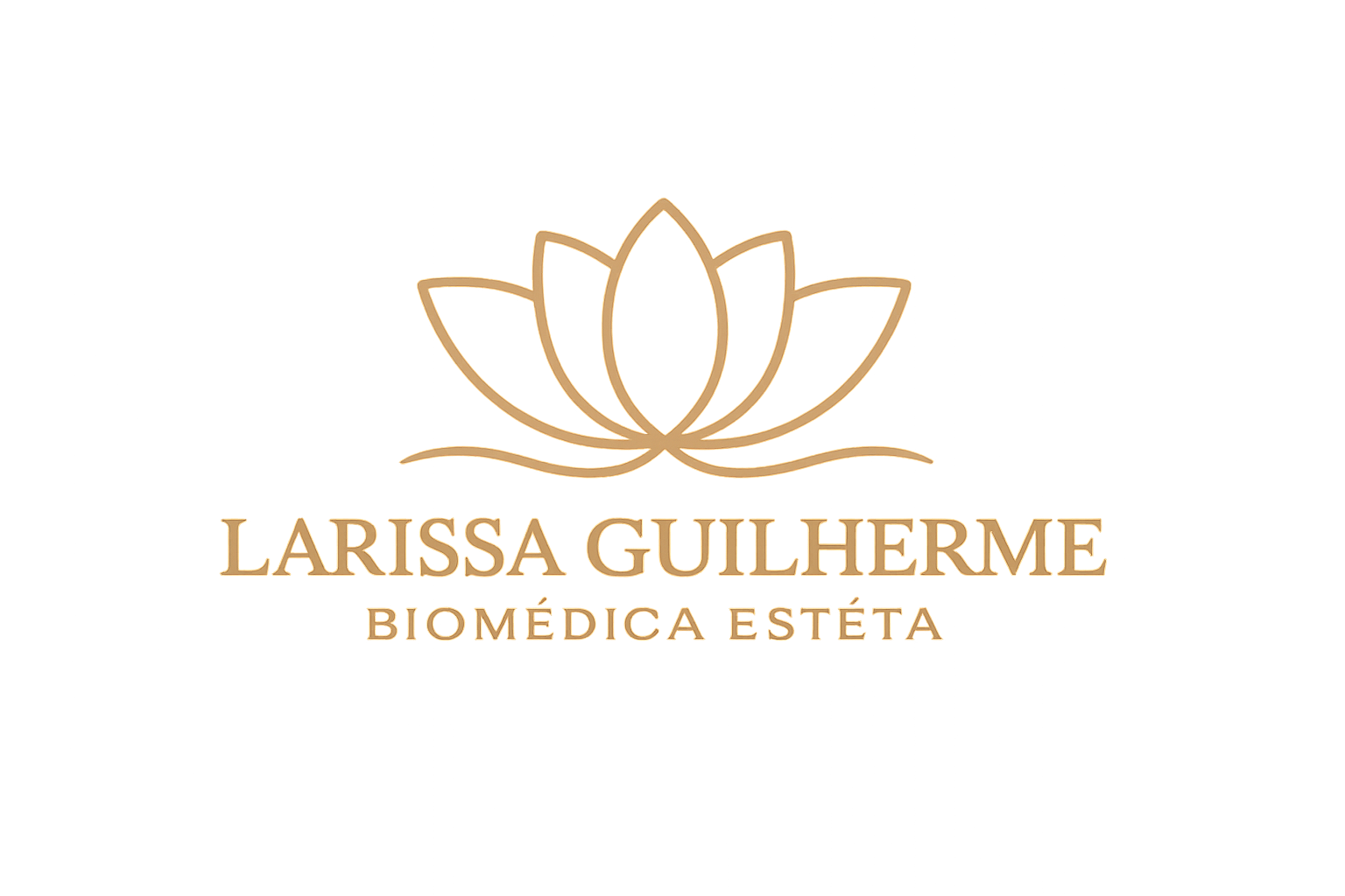 Dra. Larissa Guilherme